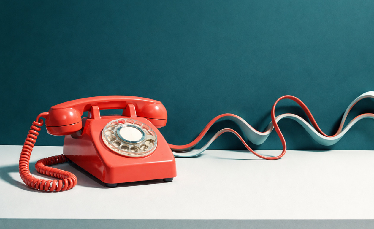 Η ψυχολογία εξηγεί γιατί οι πιο μόνοι άνθρωποι στα 70 δεν είναι οι ανύπαντροι αλλά οι «απαραίτητοι»