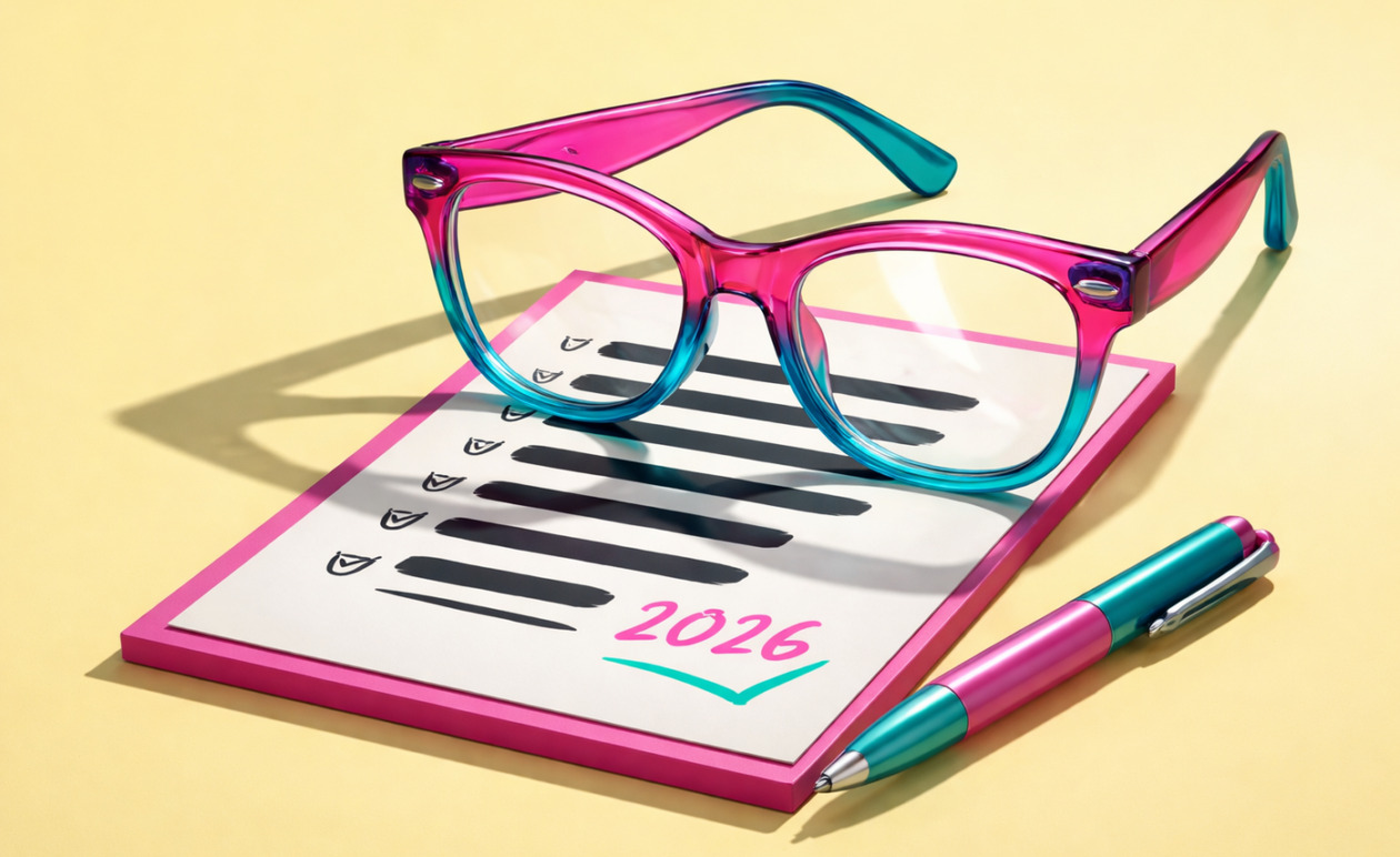 Η ψυχολογία της «επιτελεστικής ικανότητας»: Γιατί το δυσκολότερο κομμάτι στα γηρατειά των γονέων είναι το θέατρο που παίζουμε όλοι μαζί