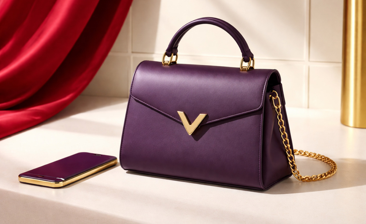 10 συμπεριφορές που αφαιρούν την εκλέπτυνση από μια γυναίκα όσο ακριβά και αν είναι τα ρούχα της