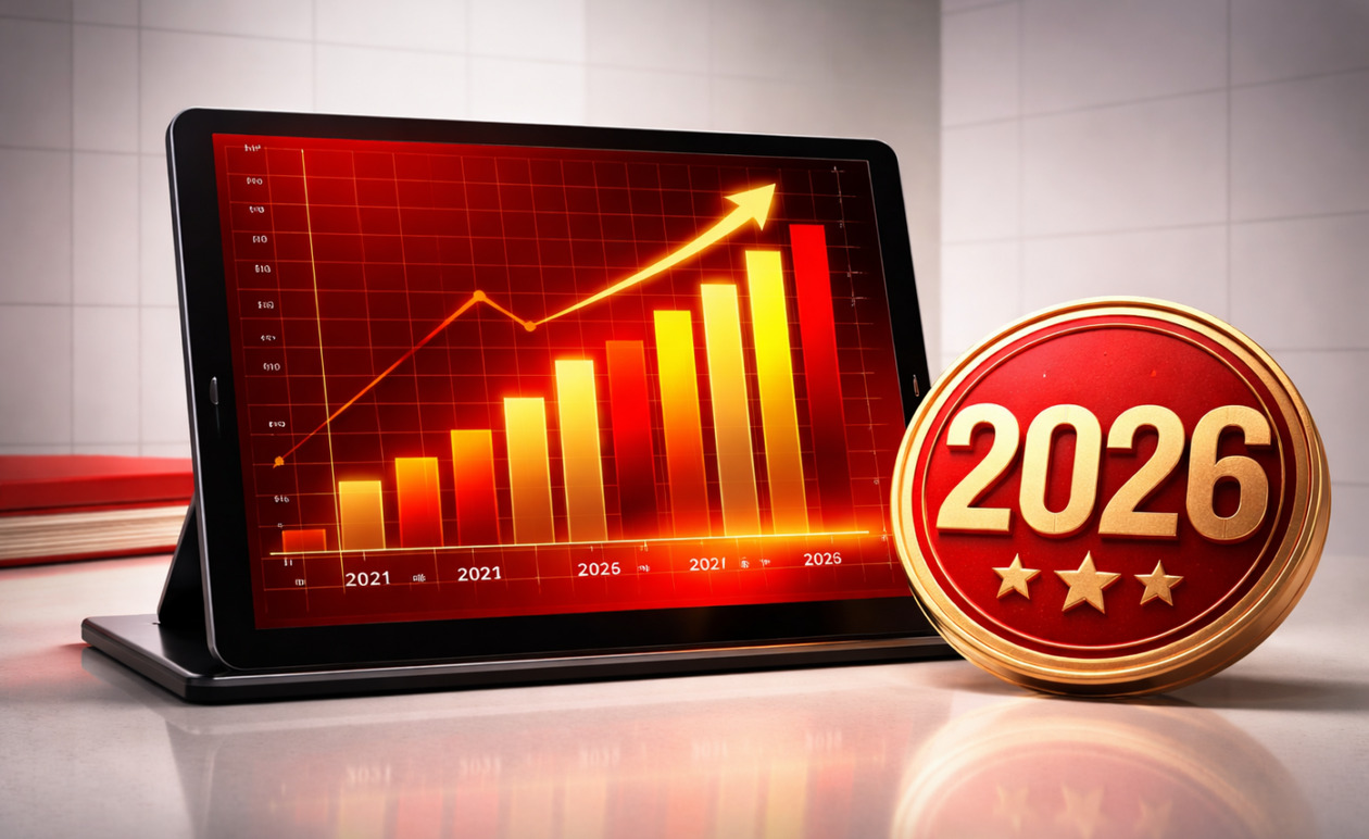 ΑΑΔΕ: Το νέο σχέδιο για τους ελέγχους του 2026 – Στο στόχαστρο η τελευταία πενταετία