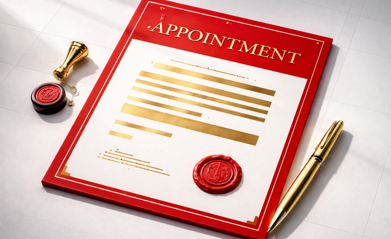 ΑΣΕΠ: Επιλέχθηκε η Γενική Διευθύντρια στο Υπουργείο Κοινωνικής Συνοχής και Οικογένειας