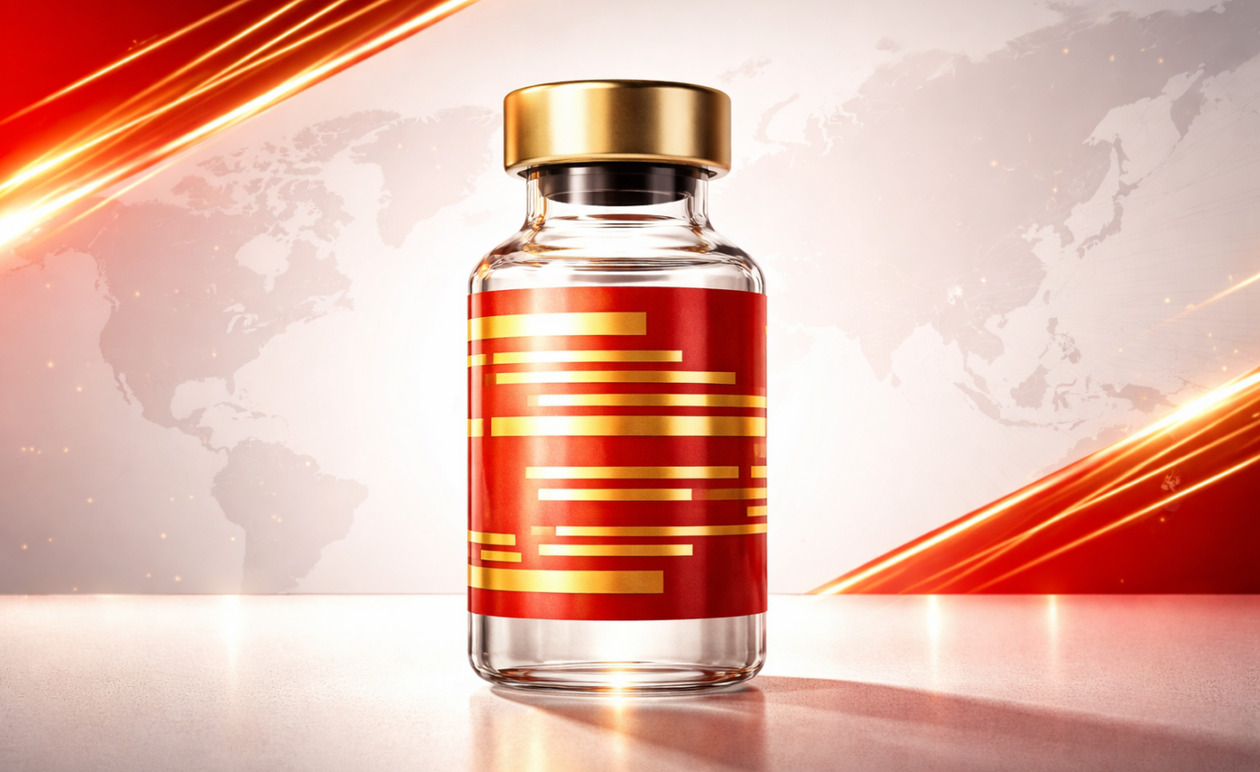 ΗΠΑ: Όρος για τη χρηματοδότηση της Gavi η κατάργηση της θιμεροσάλης στα εμβόλια