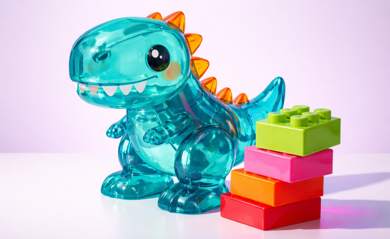 «Πού ήταν αυτός ο άνθρωπος όταν μεγάλωνα;»: Η λυτρωτική μετάβαση από τον φόβο του γονιού στην ελευθερία του παππού