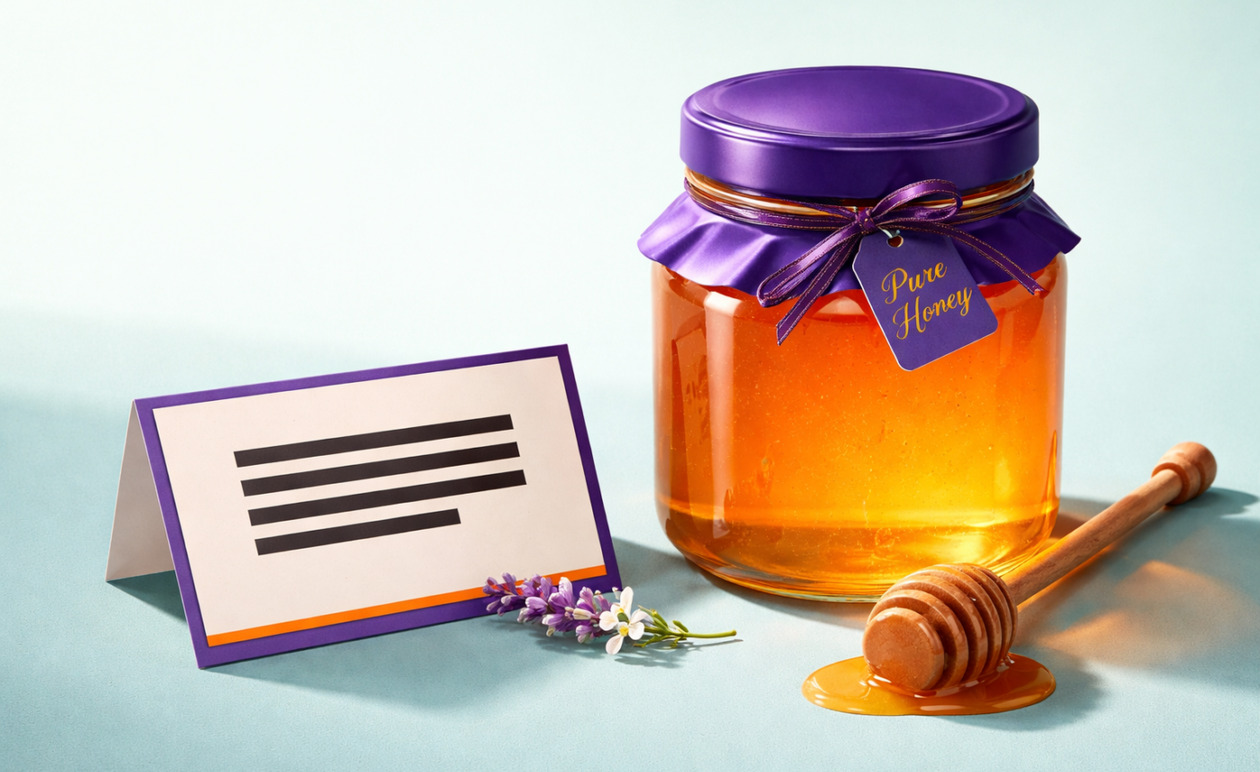 Η τέχνη του ιδανικού καλεσμένου: 9 αδιόρατες συμπεριφορές που οι οικοδεσπότες δεν ξεχνούν ποτέ