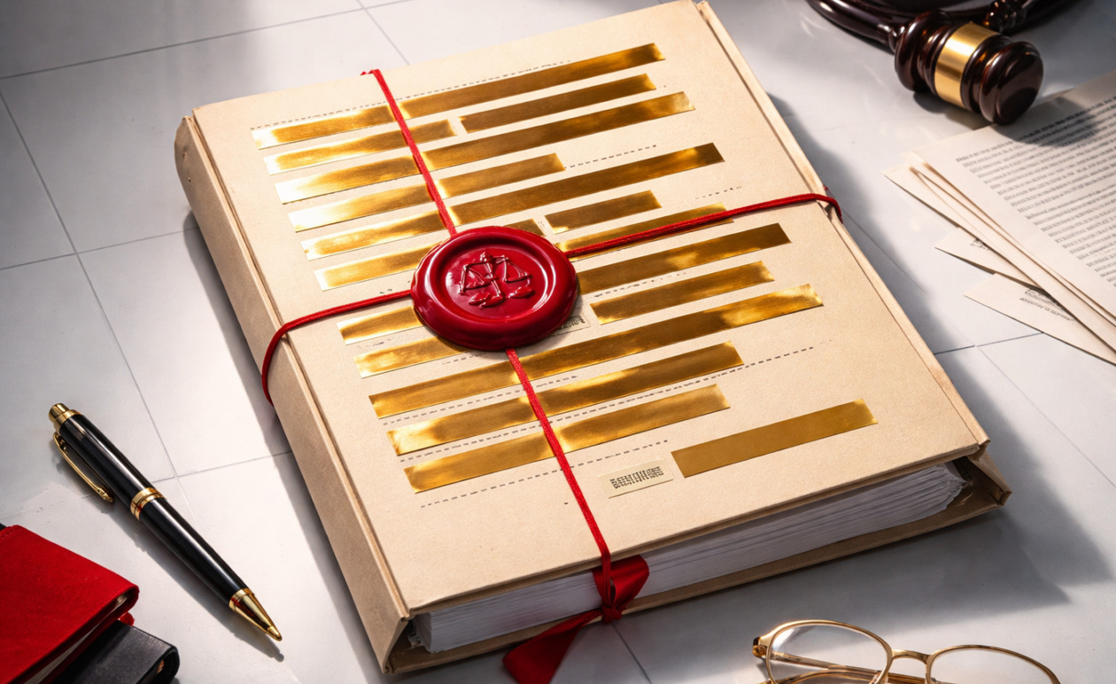 ΟΠΕΚΕΠΕ: Καταγγελίες για «διοικητική συνέχεια» του σκανδαλώδους παρελθόντος υπό την ομπρέλα της ΑΑΔΕ