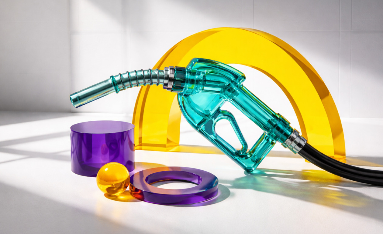 Πολωνία: Δραστική μείωση του ΦΠΑ στα καύσιμα στο 8% και ελάχιστος ΕΦΚ για την αναχαίτιση της ακρίβειας