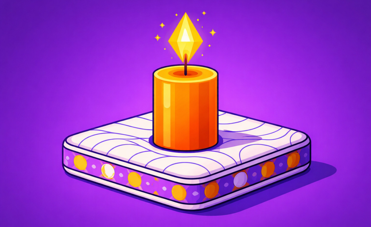 Θεσσαλονίκη: Φωτιά σε διαμέρισμα στη Βασιλίσσης Όλγας με δύο τραυματίες