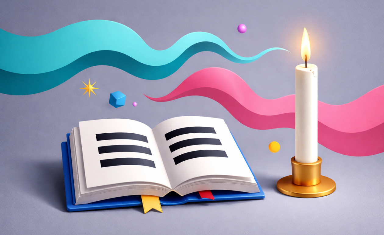 9 σημάδια ότι απολαμβάνετε πραγματικά τη μοναχικότητα και δεν προσποιείστε ότι είστε καλά