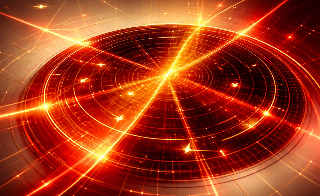 ΑΣΕΠ: Τα οριστικά αποτελέσματα για 54 μόνιμες προσλήψεις στην ΥΠΑ