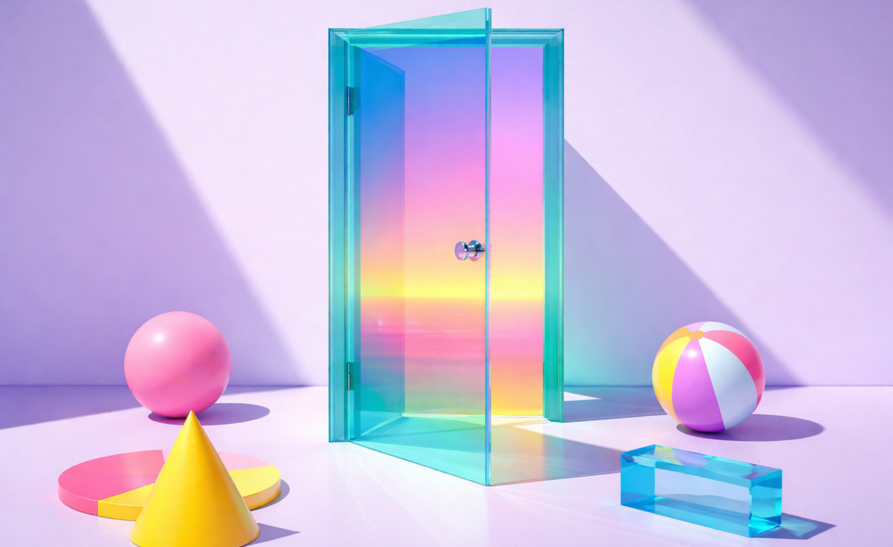 Η τέχνη της ωριμότητας: 7 στιγμές που οι ευφυείς άνθρωποι επιλέγουν να αποχωρήσουν