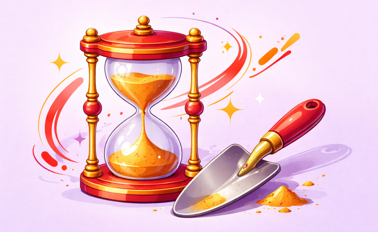 8 σημάδια που δείχνουν ότι ένας άνθρωπος απομακρύνεται από τους άλλους καθώς μεγαλώνει