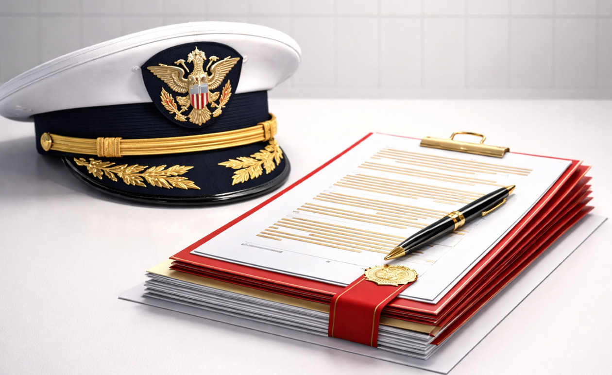 ΕΦΚΑ: Πληρωμή αναδρομικών σε 2.927 συνταξιούχους των Μετοχικών Ταμείων Στρατού, Ναυτικού και Αεροπορίας