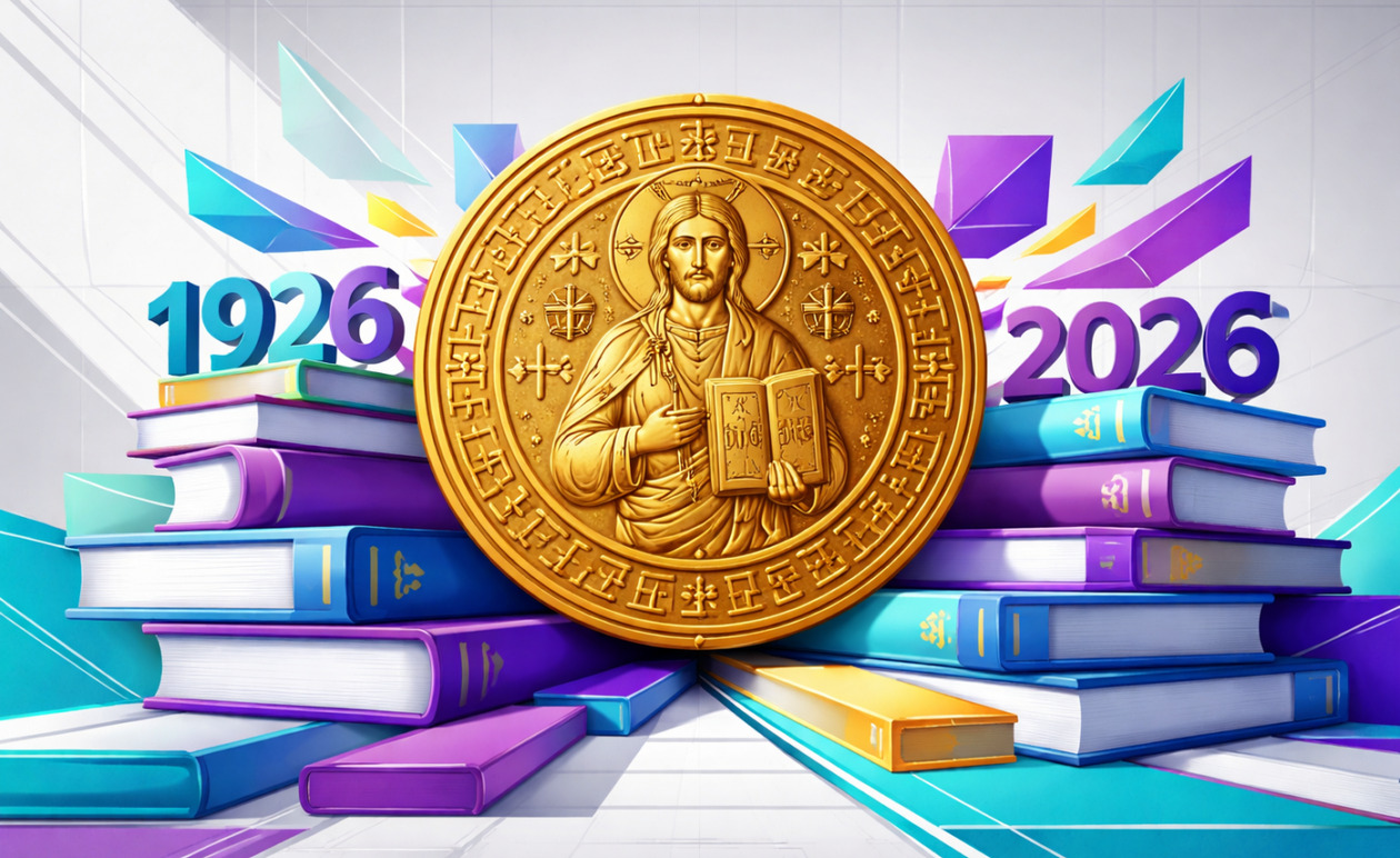 Ελένη Γλύκατζη-Αρβελέρ: Η ζωή της γυναίκας που διέγραψε τη λέξη αδύνατο από το λεξιλόγιό της