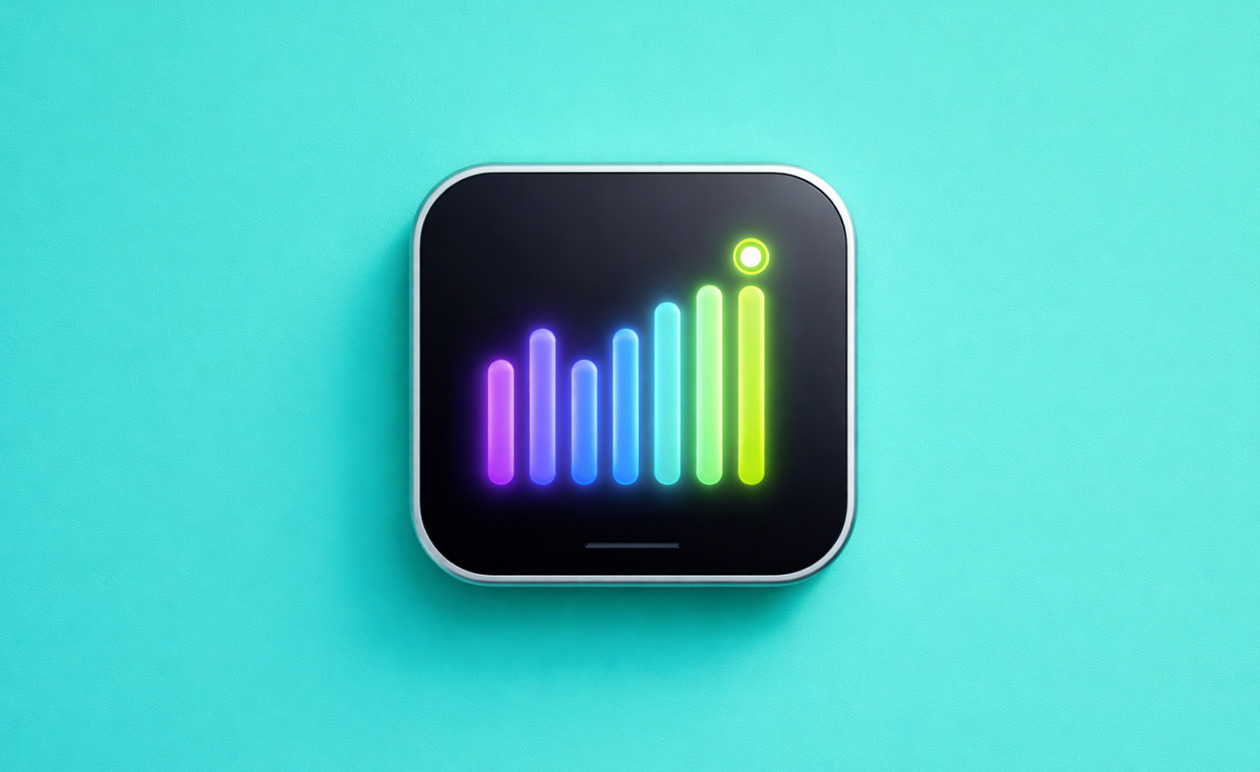 Γιατί ο συνταξιούχος πατέρας σας «φυλάει» τον θερμοστάτη: Η ψυχολογία της χαμένης εξουσίας