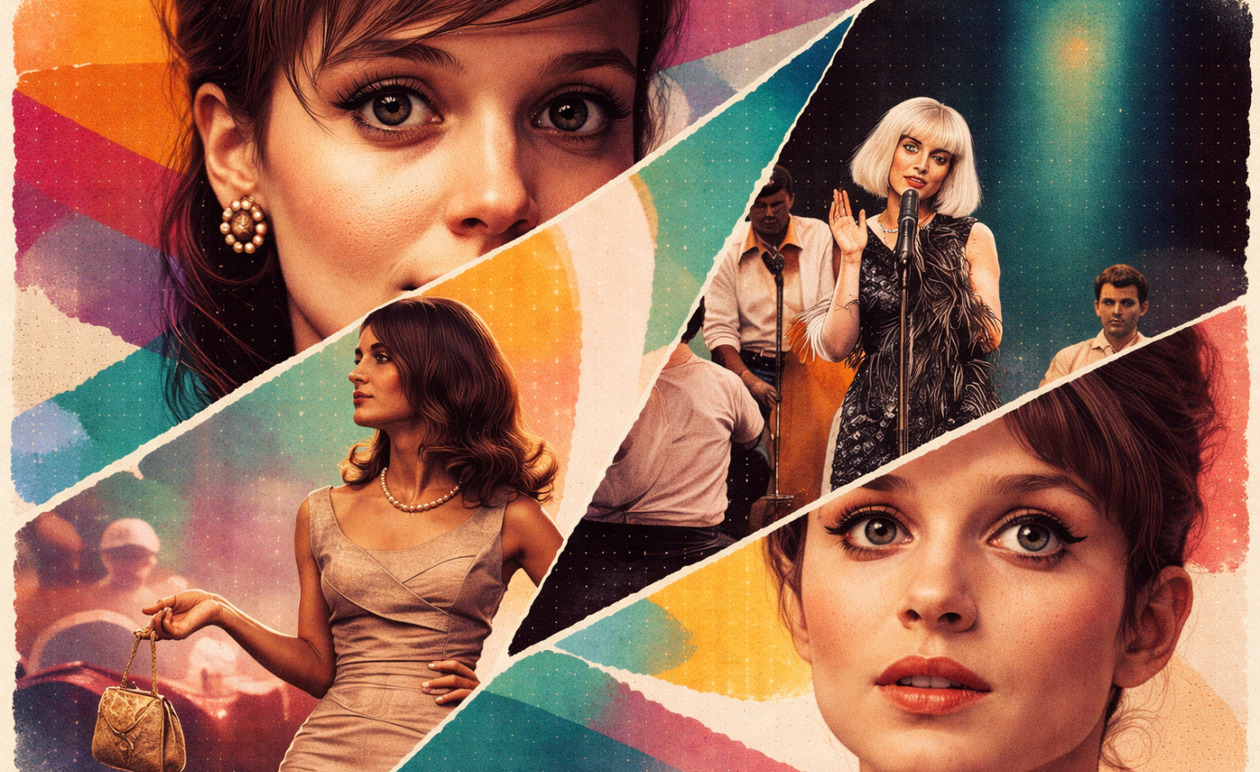 Porto Leone: Η Κοραλία εκτελεί τον Σήφη και το καμπαρέ «θάβει» το αιματηρό μυστικό