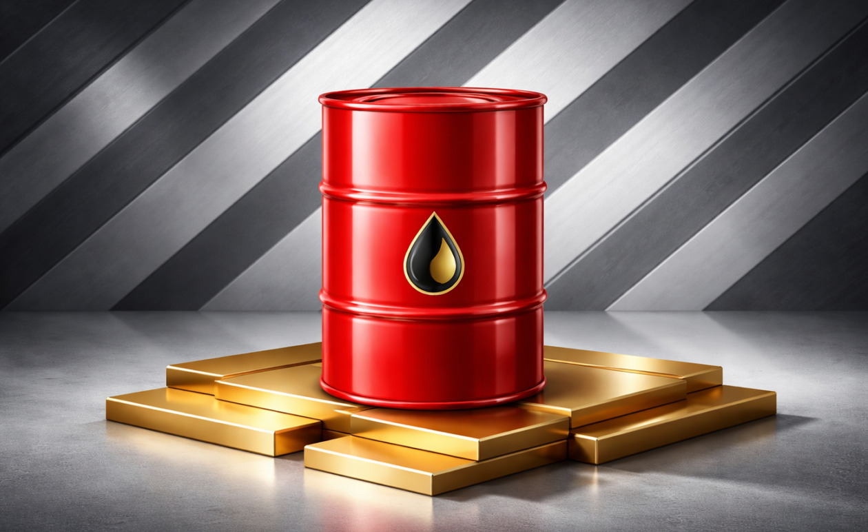 Ασία: Κατακόρυφη πτώση στο χρηματιστήριο της Σεούλ λόγω της κρίσης στα Στενά του Ορμούζ