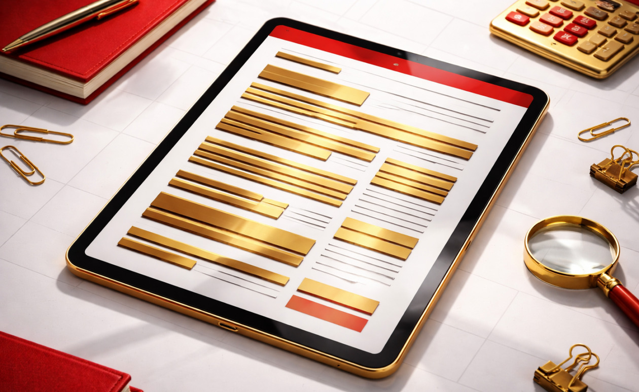 ΕΝΦΙΑ 2026: Αναρτώνται τα εκκαθαριστικά στην ΑΑΔΕ – Οδηγός για τις 12 δόσεις και τις νέες εκπτώσεις