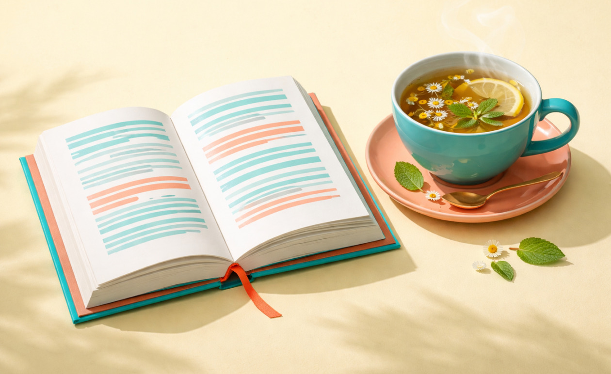 10 βραδινές συνήθειες των επιτυχημένων ανθρώπων σύμφωνα με την ψυχολογία