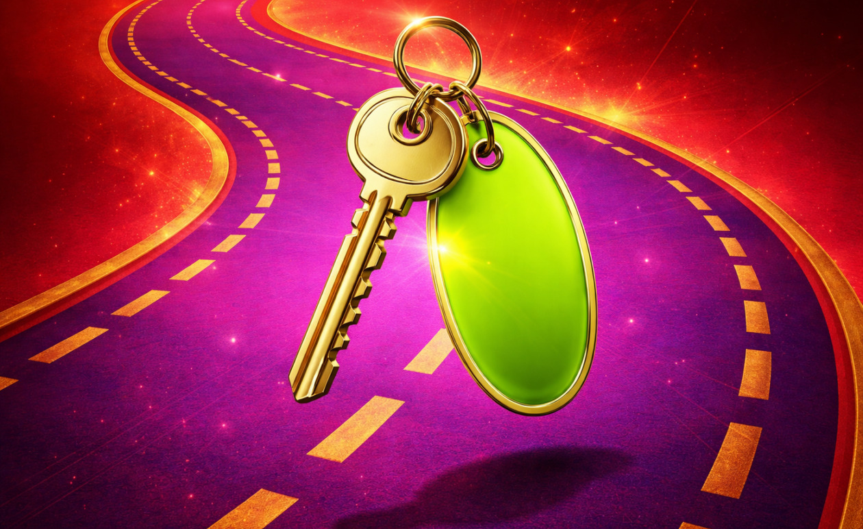 66 χρόνια σιωπής: Το σκληρό τίμημα του «είμαι μια χαρά» — Η αόρατη απομόνωση του προστάτη