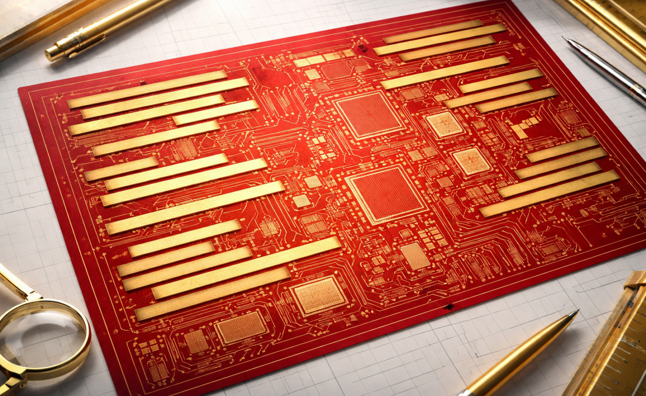 Αμπελόκηποι: Η εισαγγελική πρόταση για την έκρηξη στην οδό Αρκαδίας και ο πιθανός στόχος