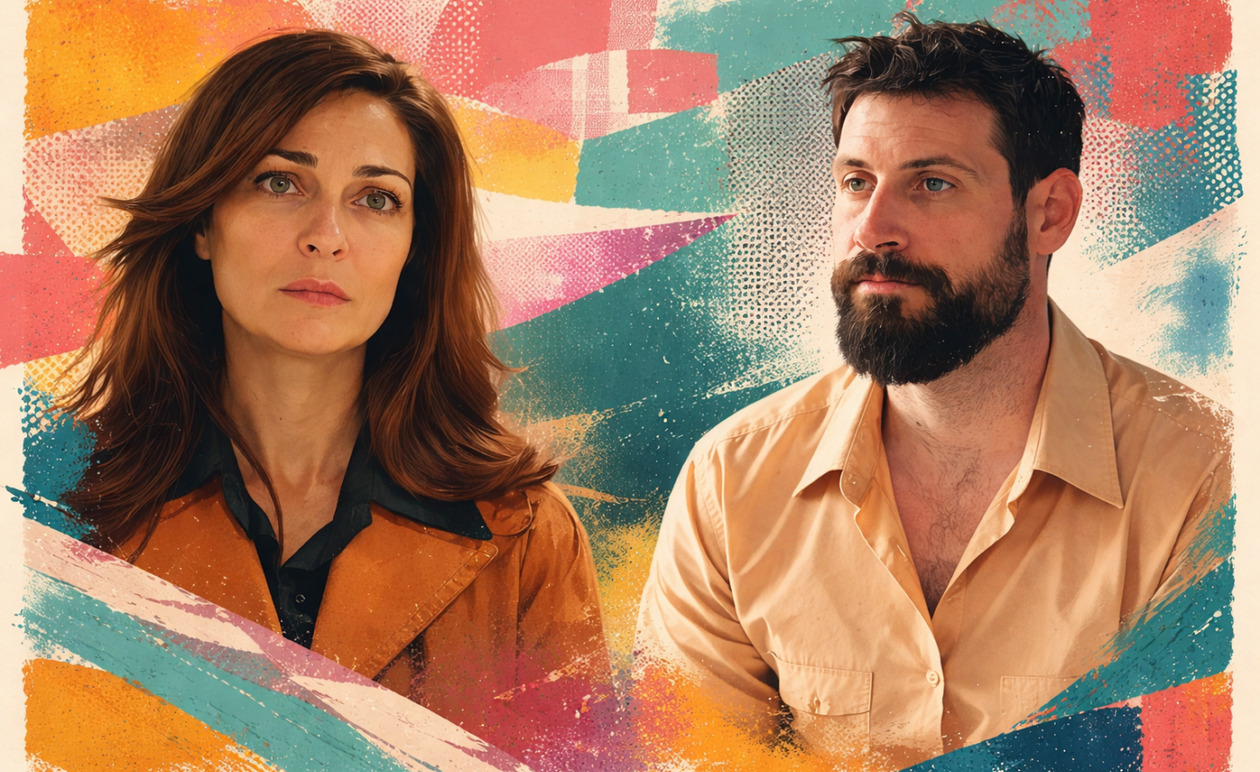 Ηλέκτρα: Η αιματηρή κατάρρευση του Νικόλα και η εγκυμοσύνη που τινάζει την Αρσινόη στον αέρα