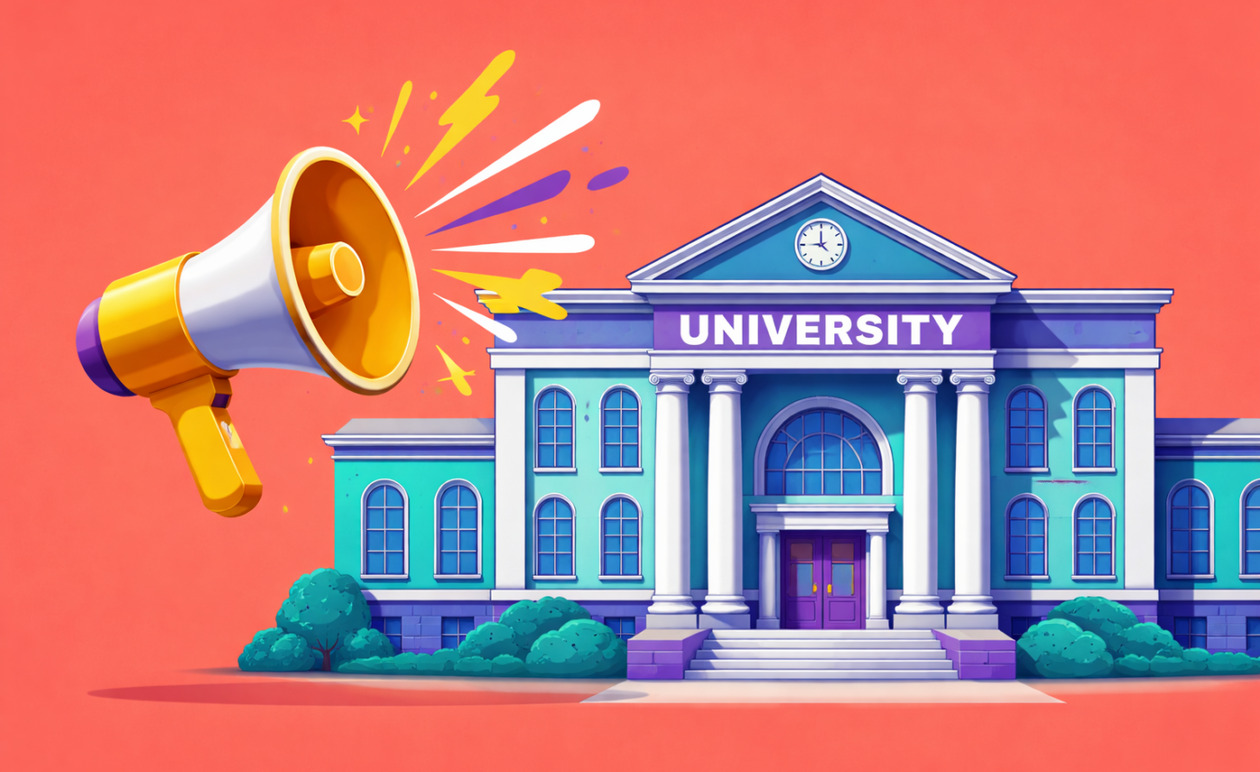 ΑΠΘ: Συνολικά 38 συλλήψεις μετά από νυχτερινή επιχείρηση της ΕΛ.ΑΣ. στην Πολυτεχνική