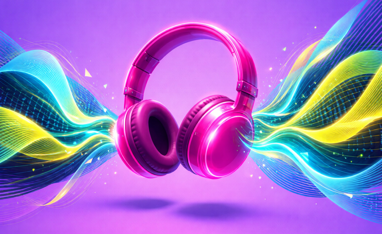 Γιατί η ανάγκη για διαρκή θόρυβο δεν είναι εσωστρέφεια αλλά ένας μηχανισμός αποφυγής του εαυτού μας