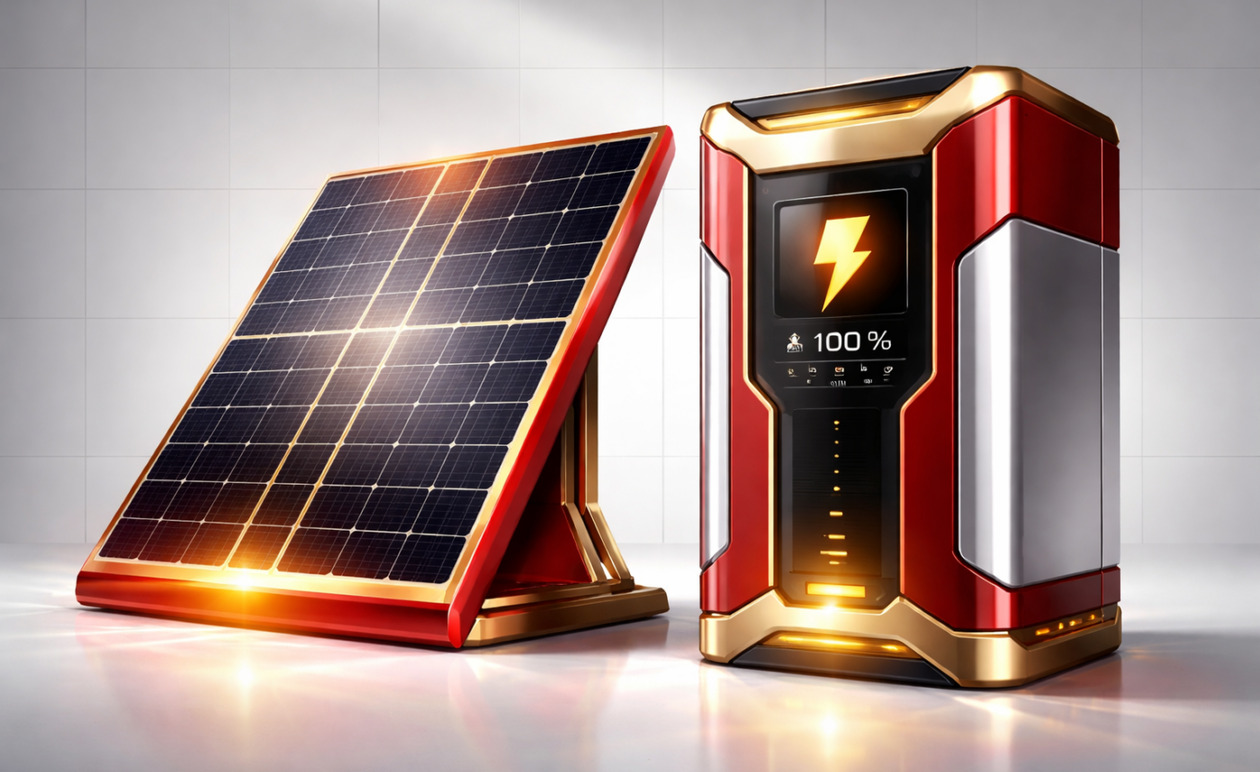 Κομισιόν: Πράσινο φως σε 400 εκατ. ευρώ για την ελληνική βιομηχανία καθαρής τεχνολογίας