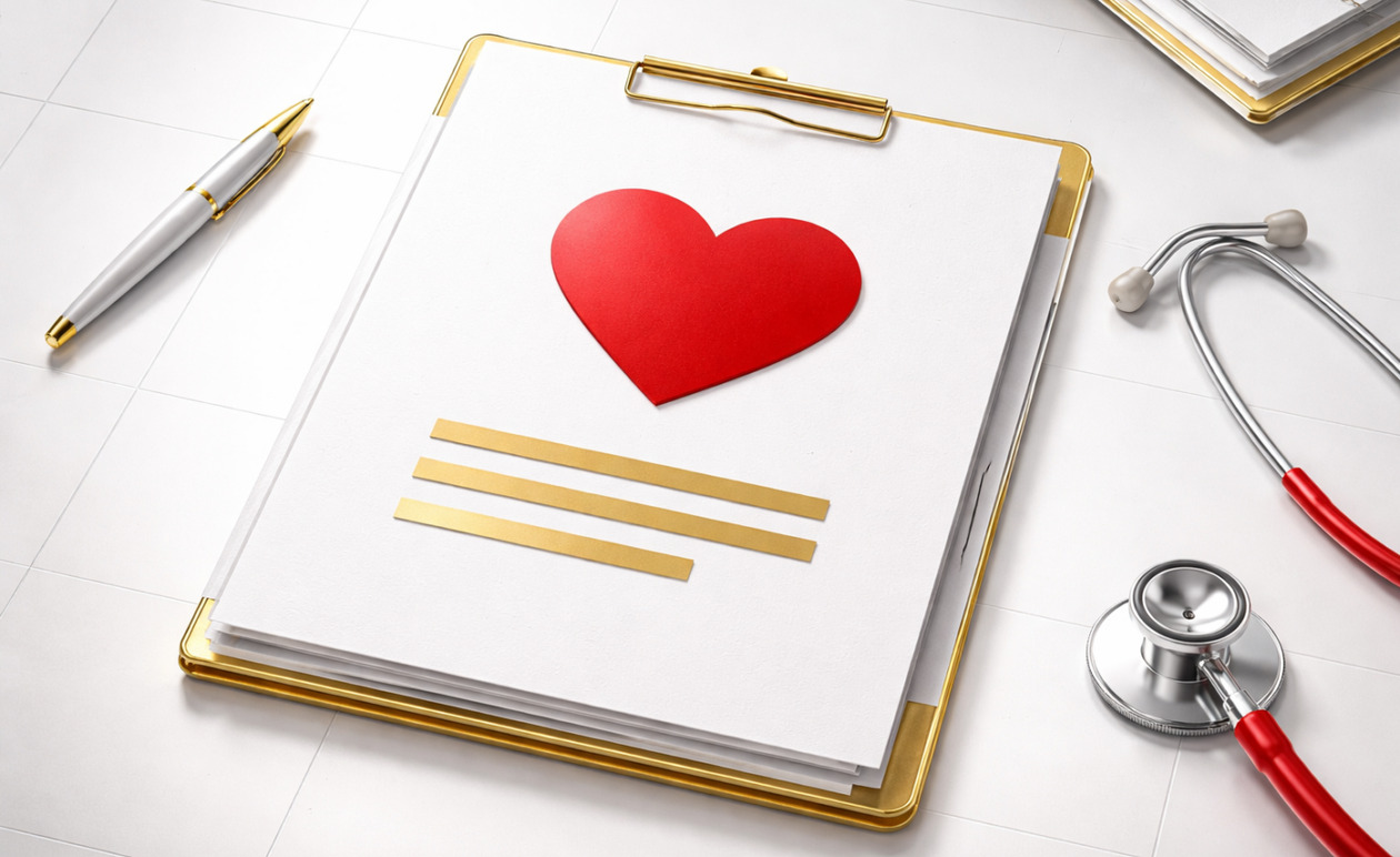 Σέρρες: Ρήξη καρδιάς, αορτής έδειξε η νεκροψία του 17χρονου – Τα ευρήματα της ιατροδικαστικής έκθεσης