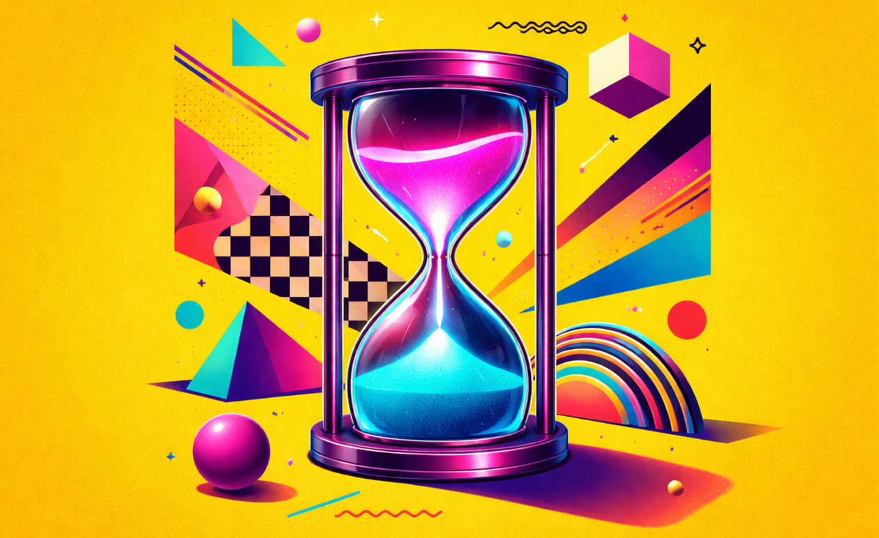 9 αλήθειες για τη γήρανση που κανείς στα 50 δεν θέλει να ακούσει αλλά οι 70άρηδες γνωρίζουν καλά