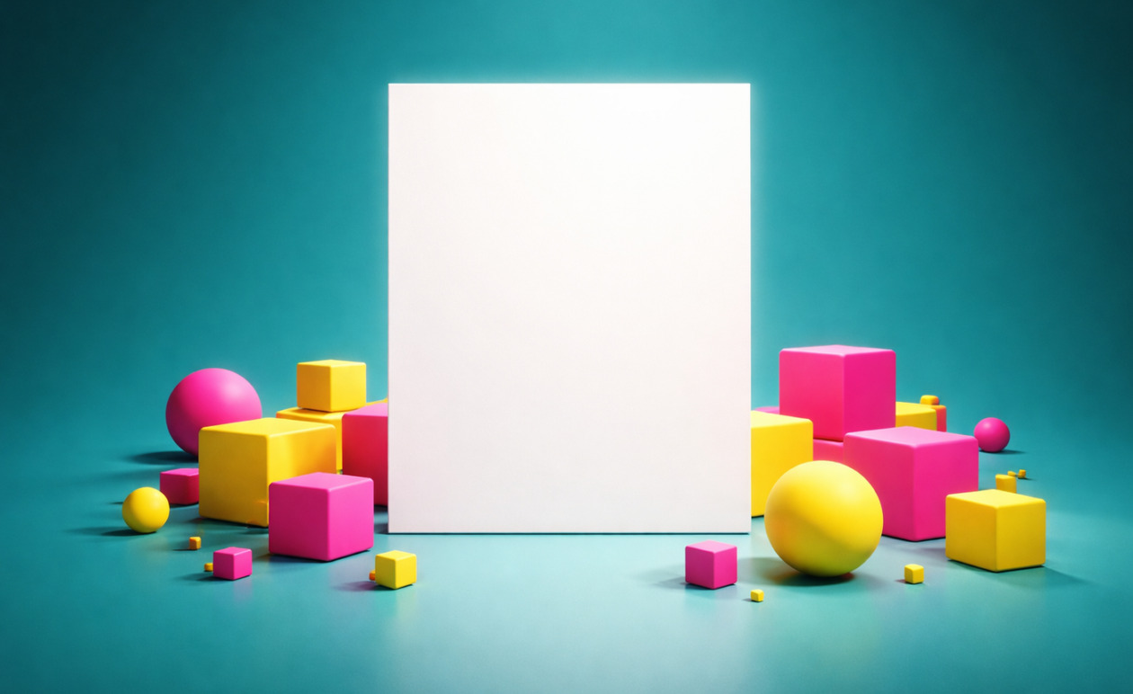 Το κρυφό τίμημα της απόλυτης ελευθερίας: Γιατί τα ζευγάρια χωρίς παιδιά εξαντλούνται στη μέση ηλικία