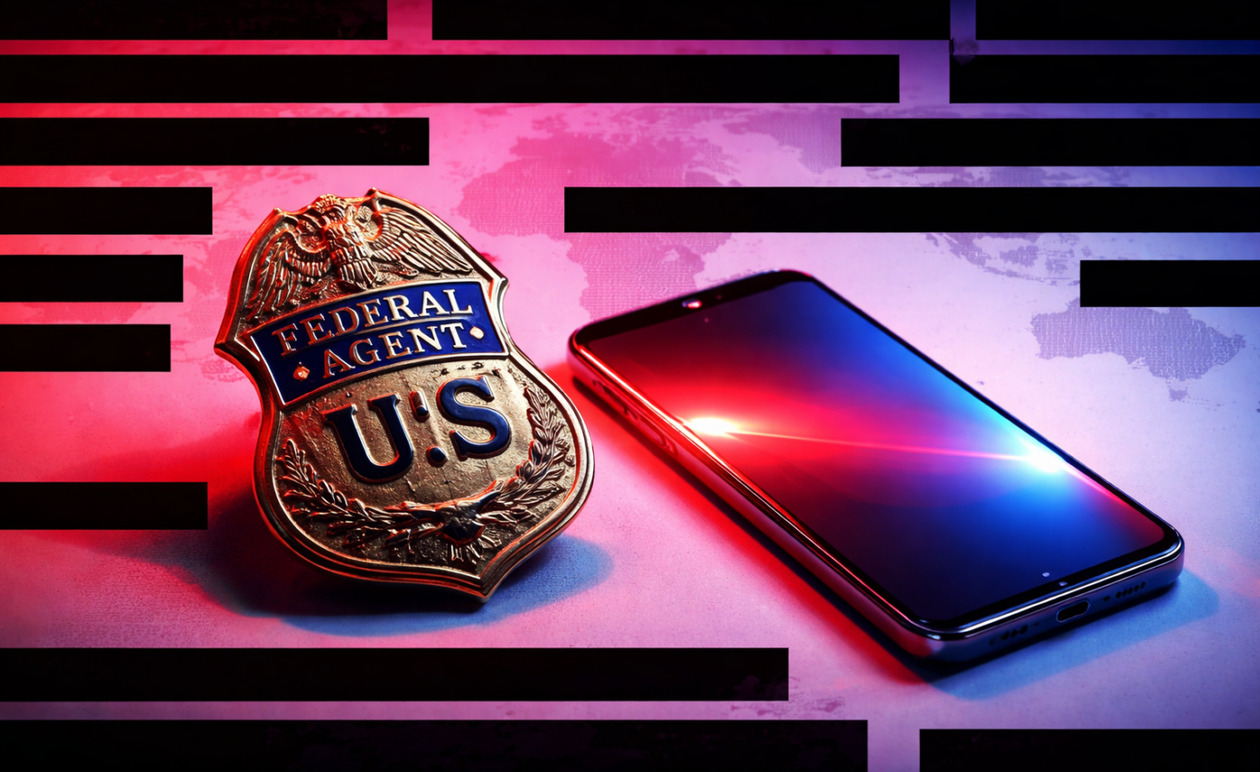 ΗΠΑ: Το Υπουργείο Δικαιοσύνης ξεκινά έρευνα για τη δολοφονία του Alex Pretti από ομοσπονδιακούς πράκτορες