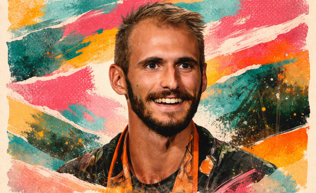 Survivor: Ο Νίκος Κάππος πρώτος υποψήφιος προς αποχώρηση από την ομάδα των Αθηναίων