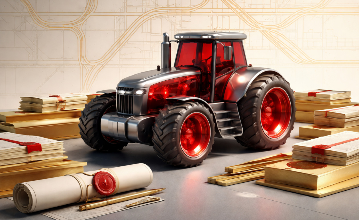 Αγρότες: Η κρίσιμη πανελλαδική σύσκεψη στα Μάλγαρα κρίνει το μέλλον των κινητοποιήσεων