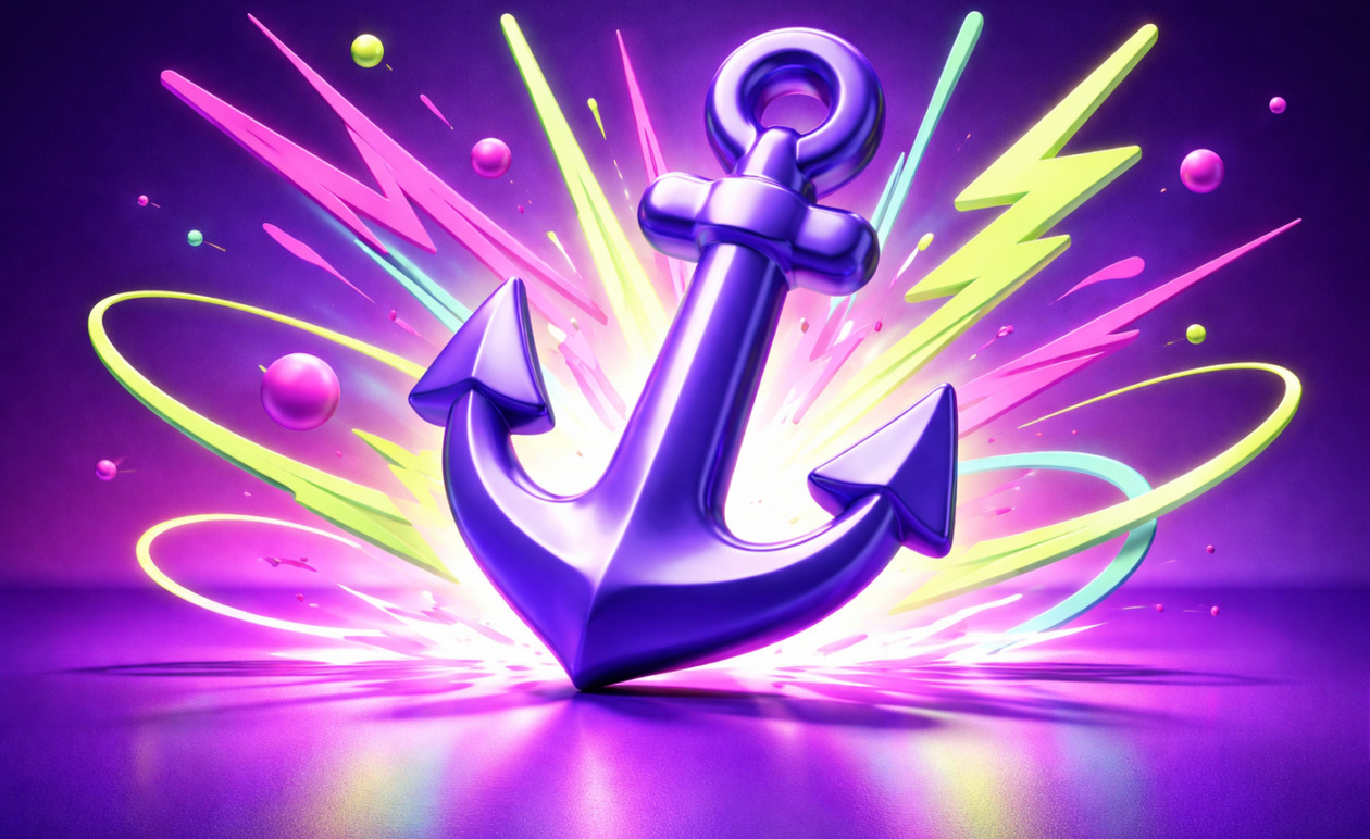 Γιατί ζητάτε συγγνώμη χωρίς να φταίτε: Ο μηχανισμός επιβίωσης που κρύβεται πίσω από την «ευγένεια»