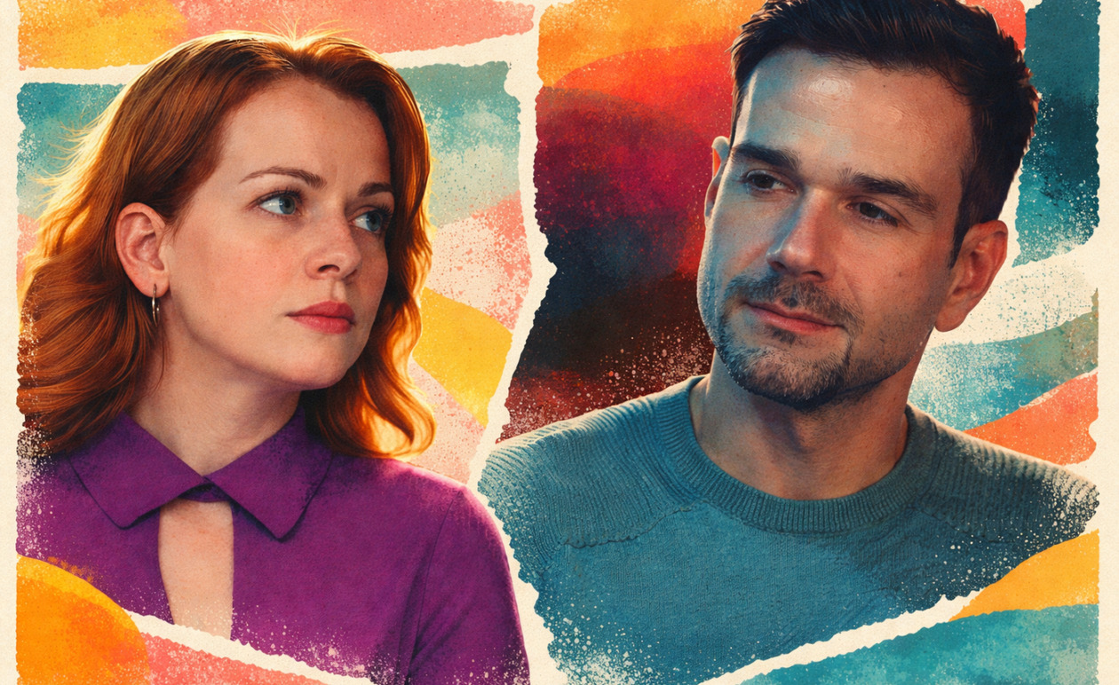 Μια Νύχτα Μόνο: Η Ελένη χάνει το μωρό της σε τροχαίο – Το σχέδιο εκδίκησης της Όλγας