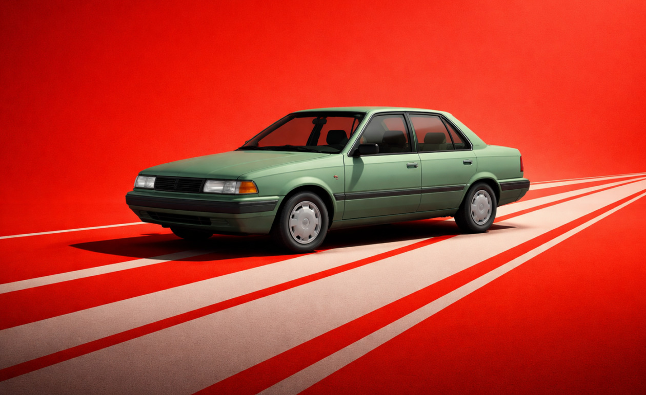 Ηλιούπολη: Έκκληση της ΕΛ.ΑΣ. για μάρτυρες σε θανατηφόρο τροχαίο – Αναζητείται συγκεκριμένο όχημα