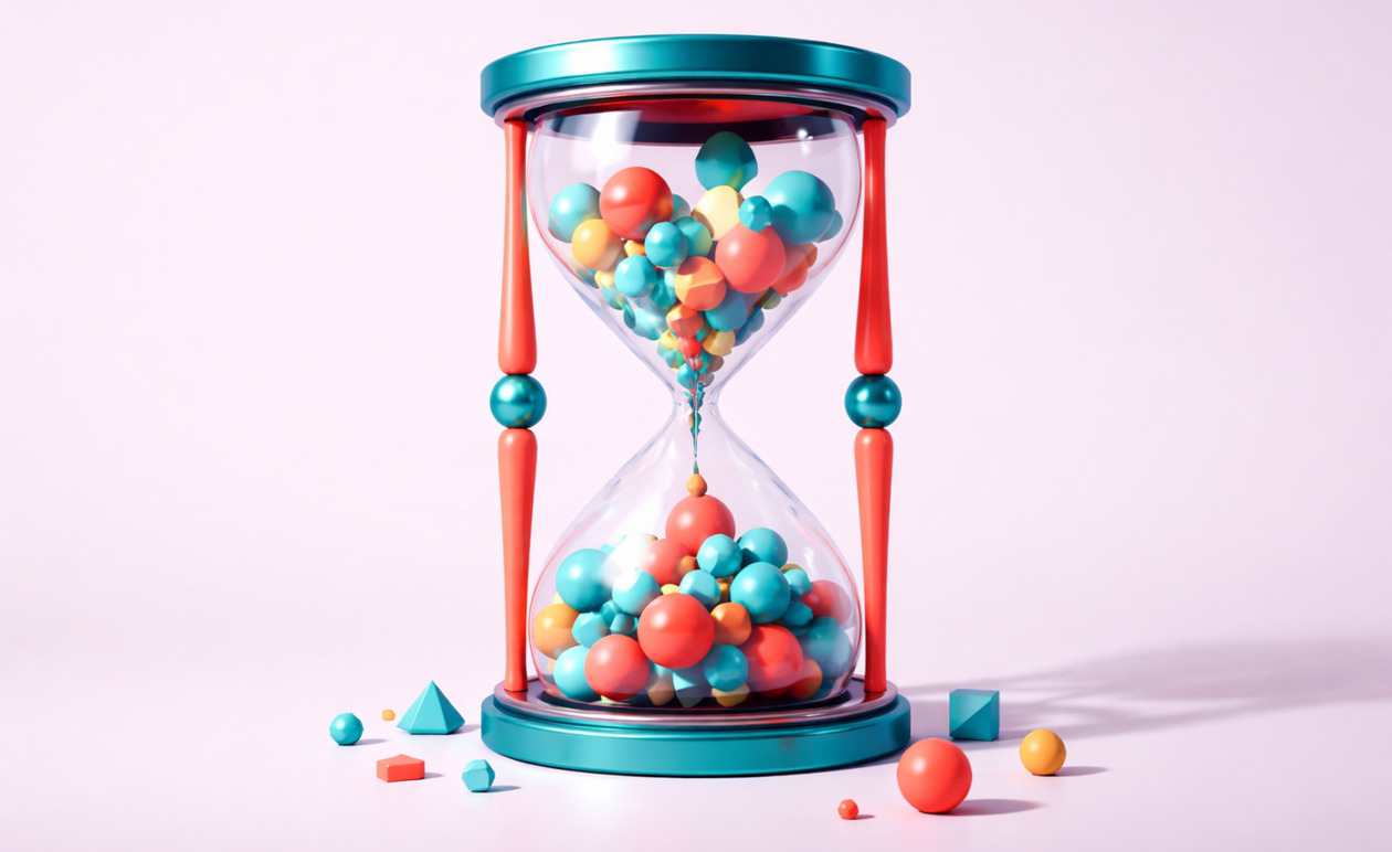 10 αθόρυβες μάχες που δίνουν οι Boomers μετά τα 60 και σπάνια ομολογούν