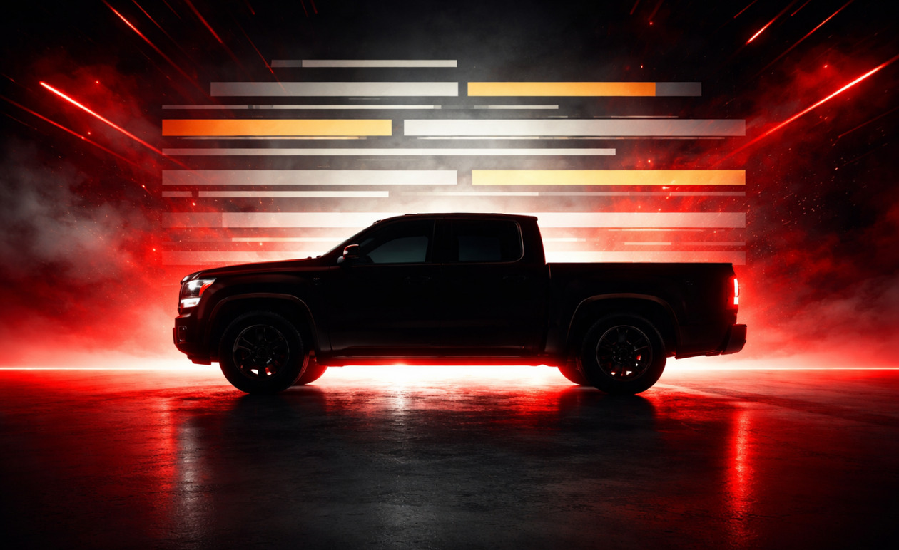 Πιερία: Θρίλερ με τον απανθρακωμένο 48χρονο – Τα στοιχεία που δείχνουν εγκληματική ενέργεια