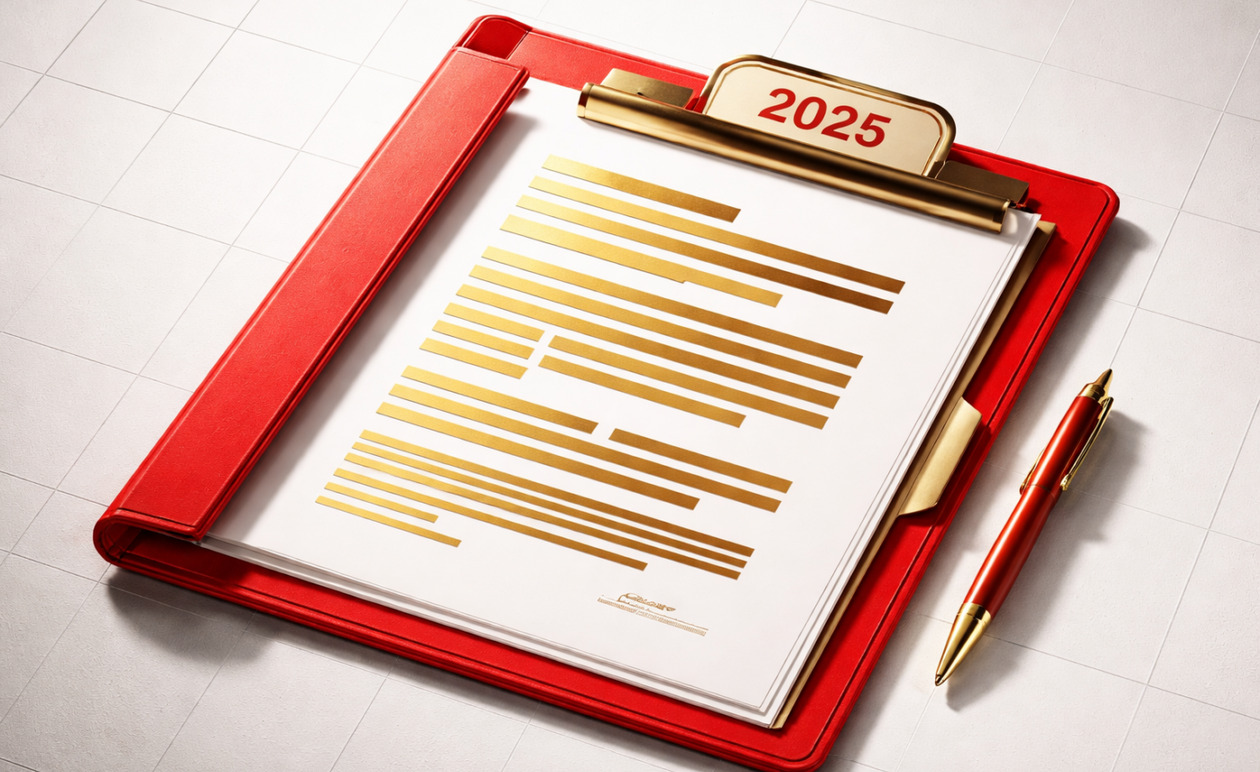 ΑΣΕΠ: Εκδόθηκαν οι τελικοί πίνακες για την Ειδική Αγωγή – Προκηρύξεις 1ΕΑ/2025 και 4ΕΑ/2025