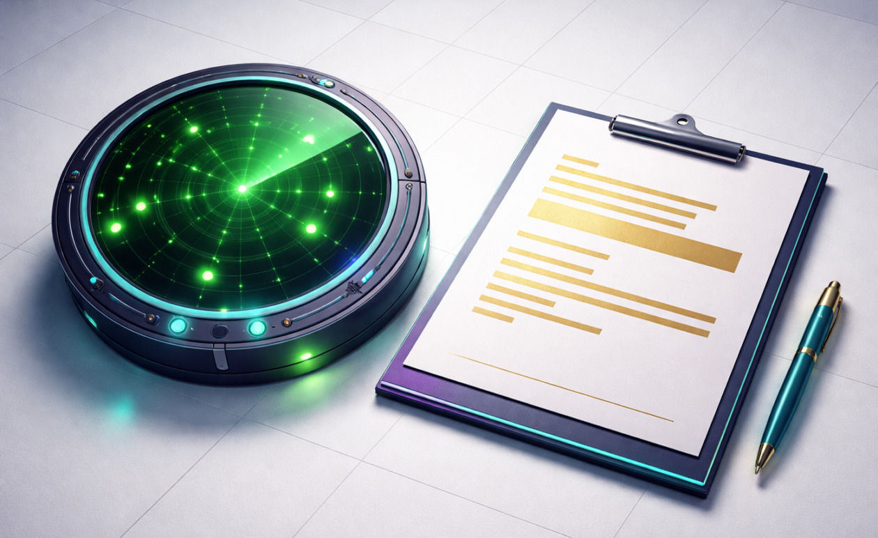 ΑΣΕΠ: Οριστικά αποτελέσματα για 18 μόνιμες θέσεις ελεγκτών εναέριας κυκλοφορίας στην ΥΠΑ