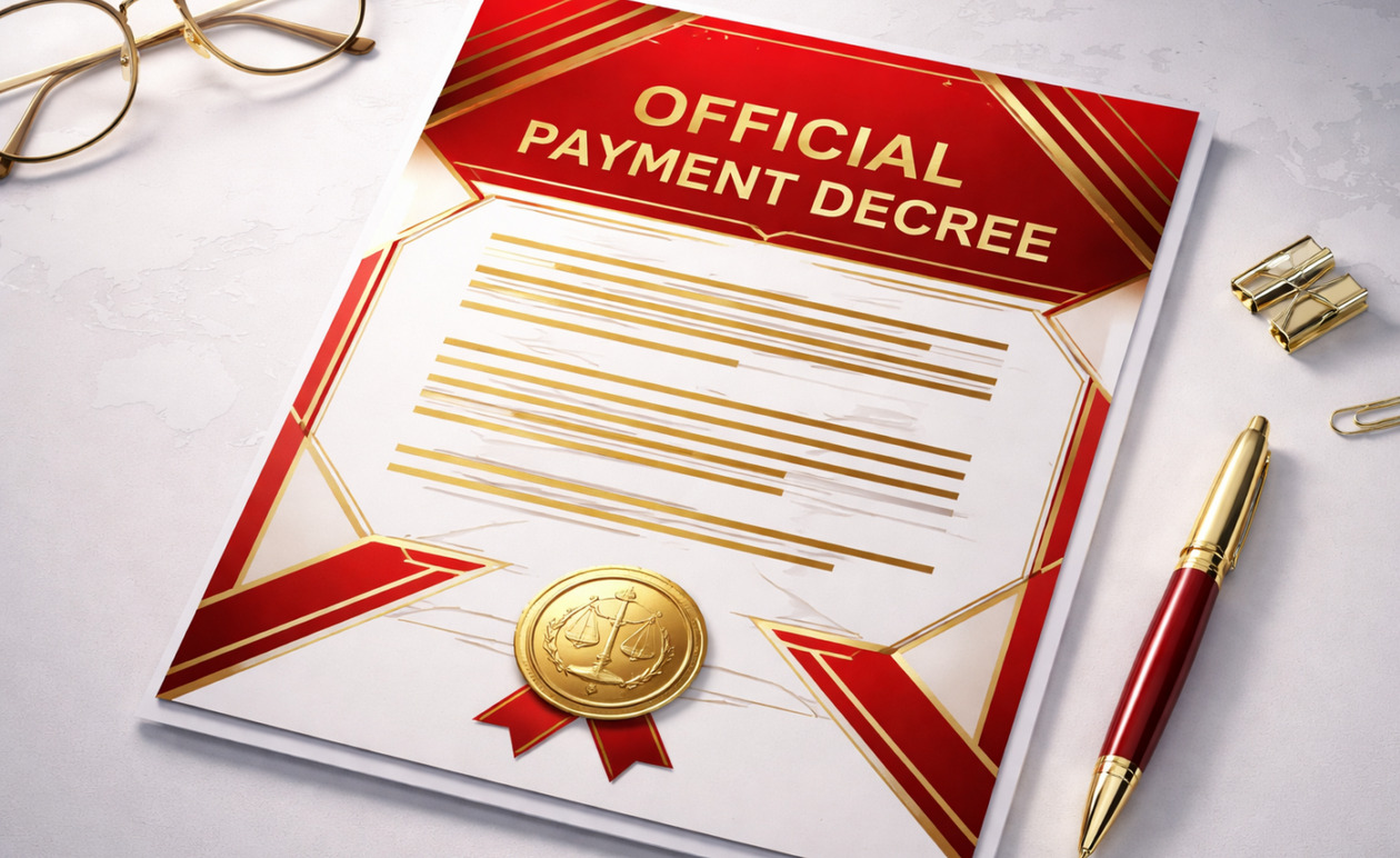 e-ΕΦΚΑ και ΔΥΠΑ: Πληρωμές 74 εκατ. ευρώ σε 100.000 δικαιούχους έως τις 6 Φεβρουαρίου