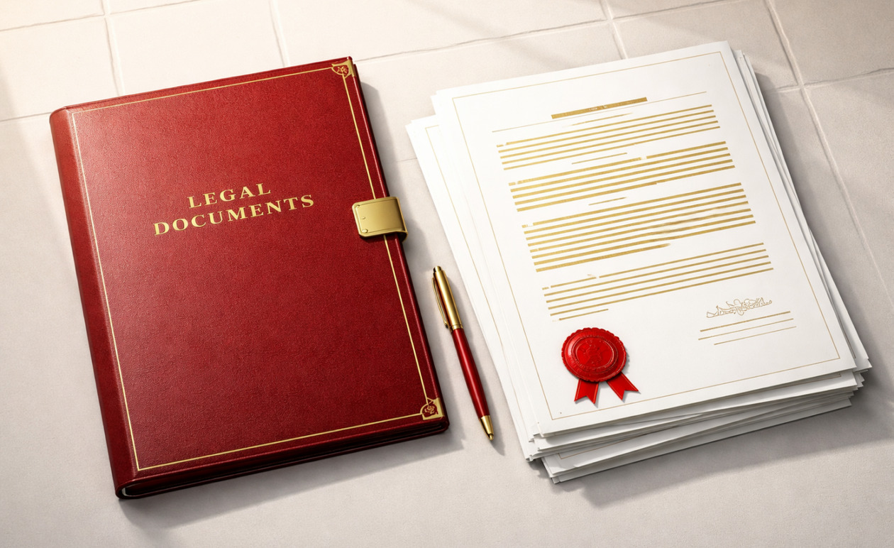 ΑΑΔΕ: Οι αλλαγές στις αρμοδιότητες για πτωχεύσεις, εξυγίανση και φόρους κεφαλαίου