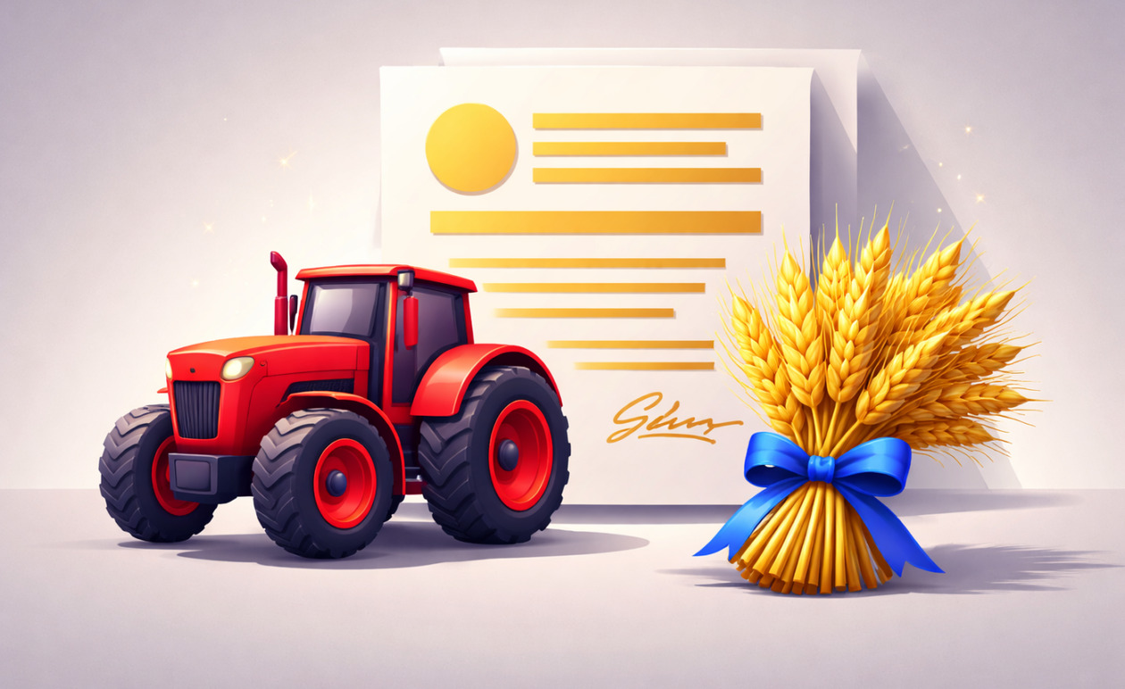 Αναστασία Παπαθανασίου: Η 33χρονη αγρότισσα που μετέφερε τη «μάχη επιβίωσης» στο Μαξίμου