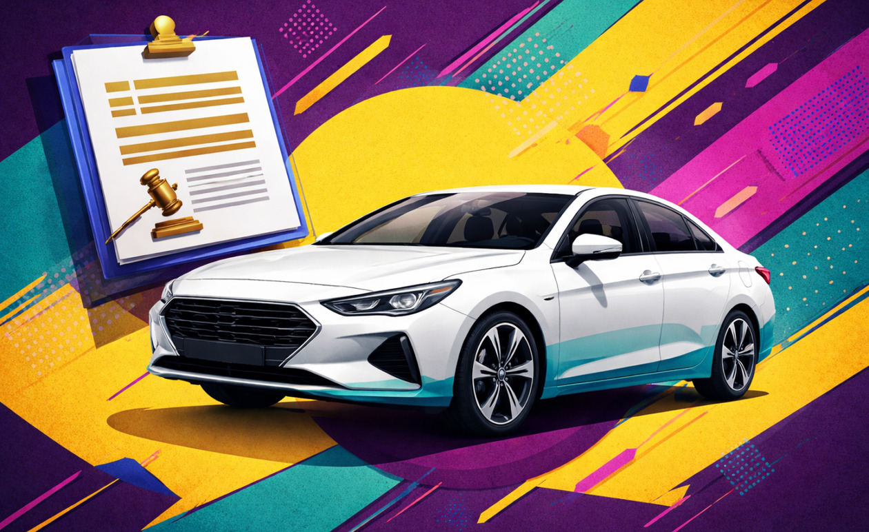 Νότια Κορέα: Επενδυτικό «πακέτο» 350 δισ. δολαρίων στις ΗΠΑ για την αποφυγή των δασμών