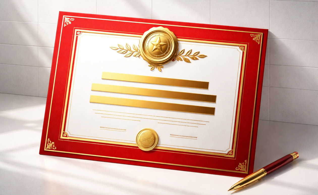 ΔΥΠΑ: Περισσότεροι από 260.000 πολίτες στην αγορά εργασίας μέσω προγραμμάτων κατάρτισης