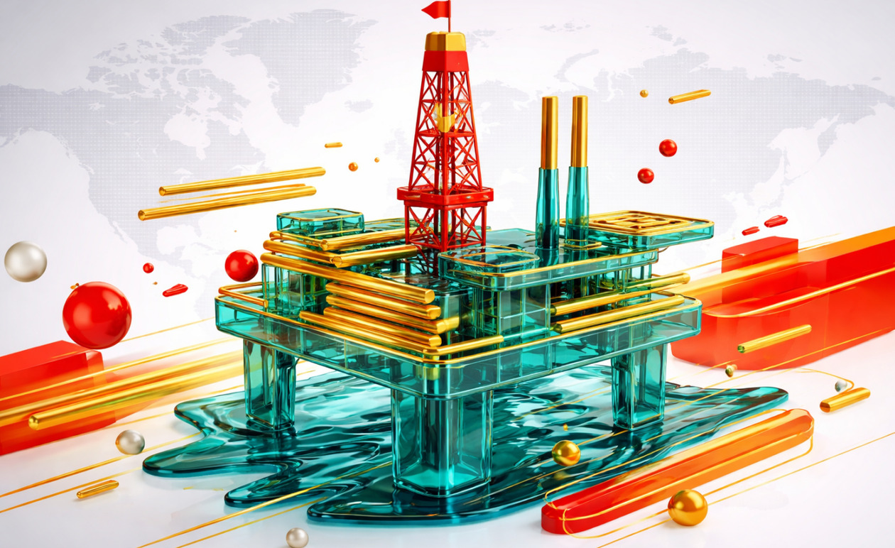 Ιαπωνία: Έντονη διαμαρτυρία στο Πεκίνο για νέα εξέδρα άντλησης πόρων στην Ανατολική Κινεζική Θάλασσα