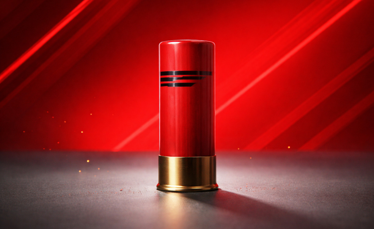 Αιτωλοακαρνανία: Σκότωσε 50χρονο μέσα στο αυτοκίνητό του – Συνελήφθη 44χρονος δράστης