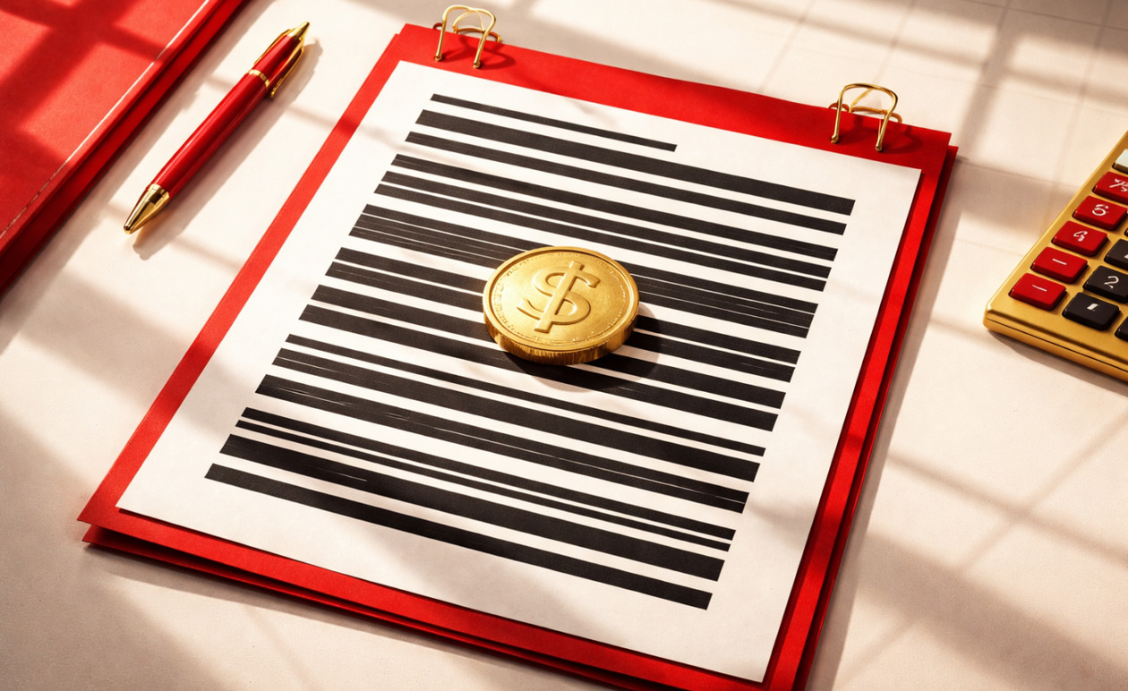 Γονικές παροχές: Πώς η ΑΑΔΕ ακυρώνει το αφορολόγητο των 800.000 ευρώ σε «τριγωνικές» δωρεές