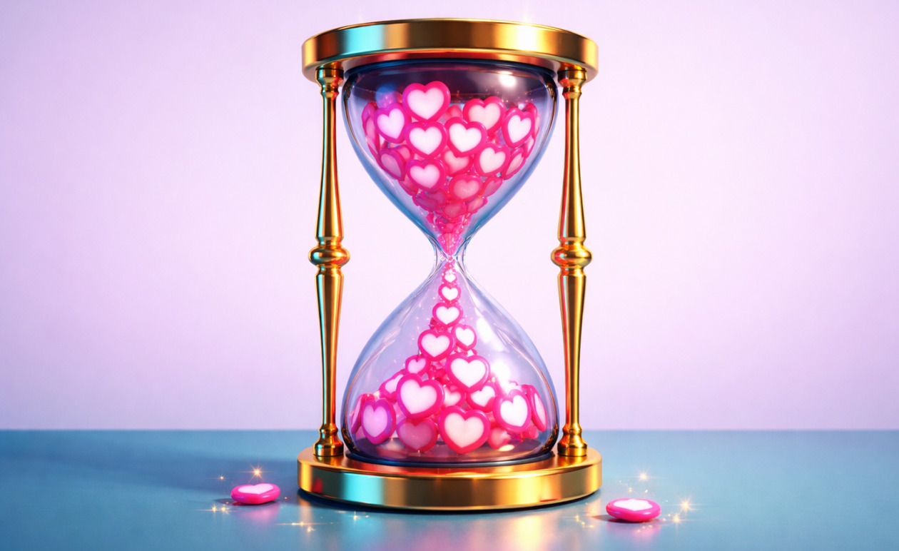 Τρίτη ηλικία: Αυξήθηκε κατά 25% η ζήτηση για φροντιστές λόγω του δημογραφικού και της μοναξιάς